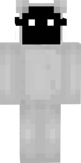 gdrgd