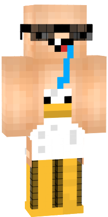 Preview of texture: nyp