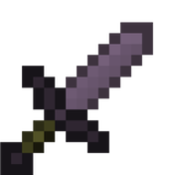 netherite_sword