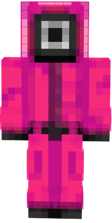 squid