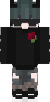 Eliet