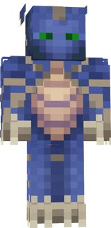 sdgg