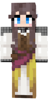 medival