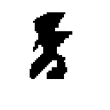 titanium_waraxe