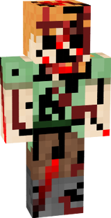 giant alex v2