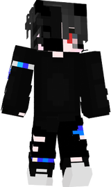NM Uchiha