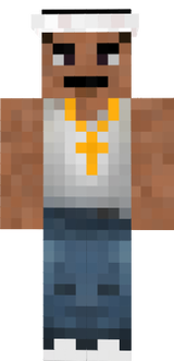 mano