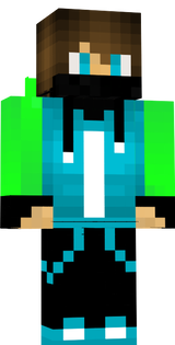 ProgamingX