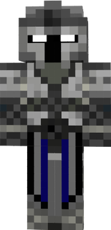 knight