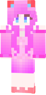 karu