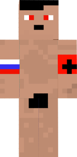 ггаа8