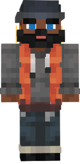755454