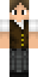 jazzghost