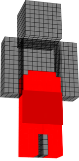 AMOGUS