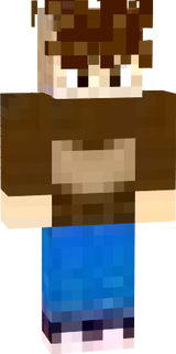 dani43