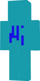 hi