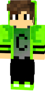 GFHF