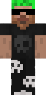 lux effer