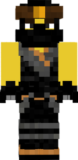 col