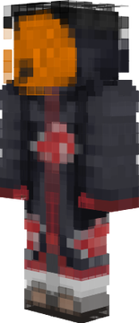 obito