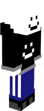 SamiPull