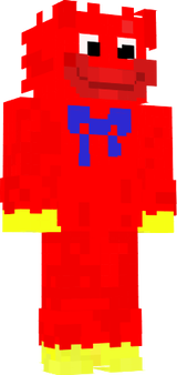 Xgcgcg