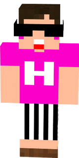 HAIKAKIN