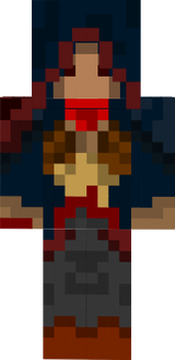 arno