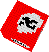 Nazi box