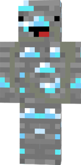 diamon2