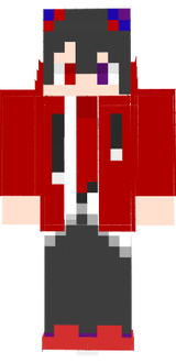 omaedaredayolo