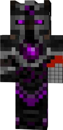 Preview of texture: blessed 