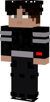 fre
