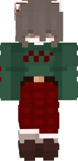 dfsasfasf