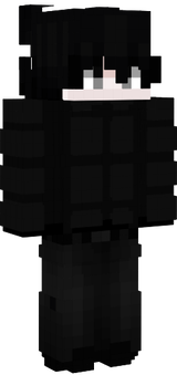 dsfdsf