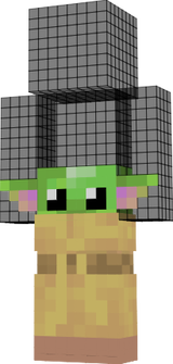 grogu