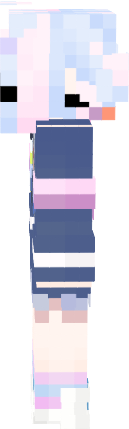 Preview of texture: reisa4