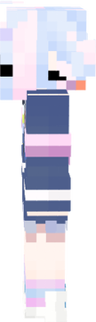 reisa4