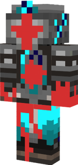 でえ