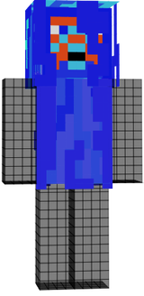tou