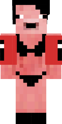 Preview of texture: Mein Mann