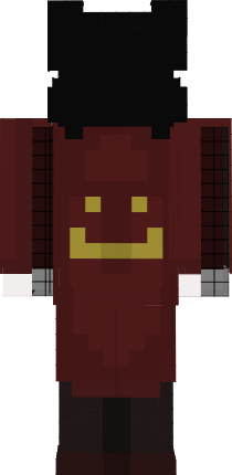 Preview of texture: Nevada