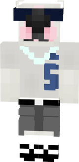 cj2