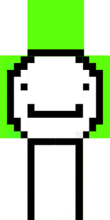 Natcore