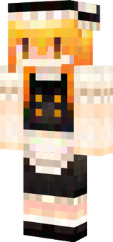 魔理沙