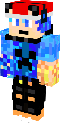 Preview of texture: Riško vianoce1
