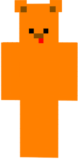 ｌｌｌ