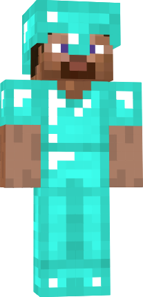 Preview of texture: diarüstung