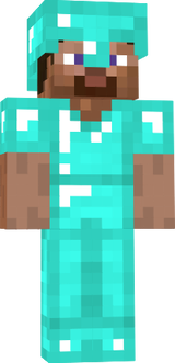 diarüstung