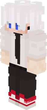 fgrg